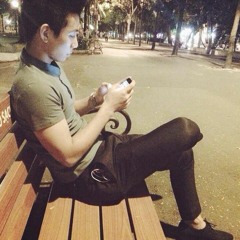 Samnguyen