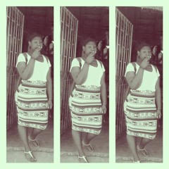 Micky KidInk Hutchinson