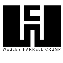 Wesley Harrell