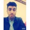 Kareem Ben Hassan