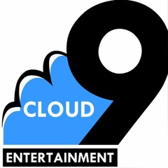 Cloud9 Entertainment