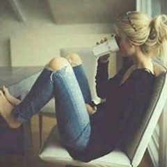 Tena Malak