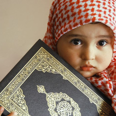 Fatima