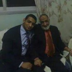 أسامة زكى
