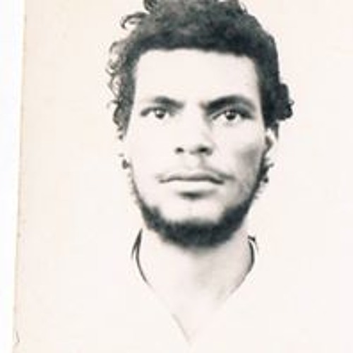 Hamza Khaiballah Akhaboul’s avatar