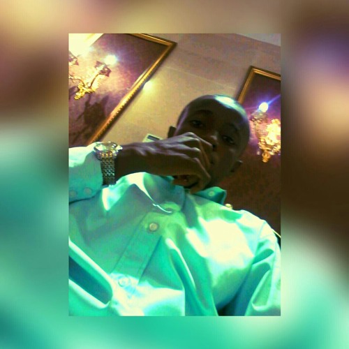 Nigel Obeng’s avatar