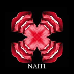 Naiti