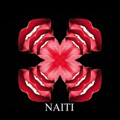 Naiti