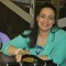 Dalia Usama