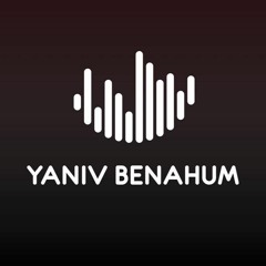 YANIV BENAHUM