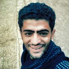 Mohmed Alves