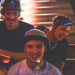 j.heuston@hotmail.com