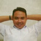 Moshaddeq Edward