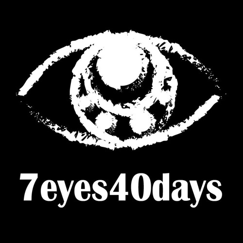 7eyes40days’s avatar