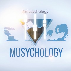 Musychology