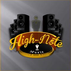High-Note