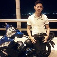 Như Ý Phan