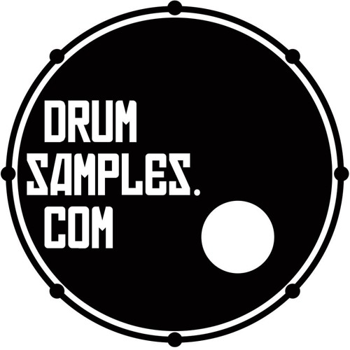 drumsamplesdotcom’s avatar