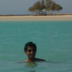 Kirollos Medhat Fayez