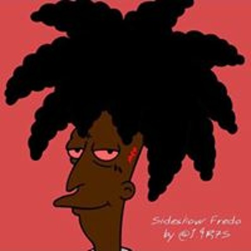 323MAXO!’s avatar