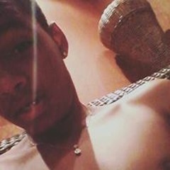 Elton Figueiredo