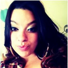 Cynthiamarie Albarracin