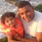 Ahmed Abozaid