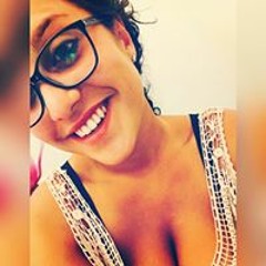 user294634264