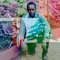 Kurgat Gilly