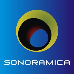 Sonoramica