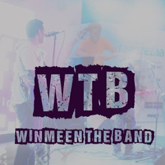 Winmeen The Band