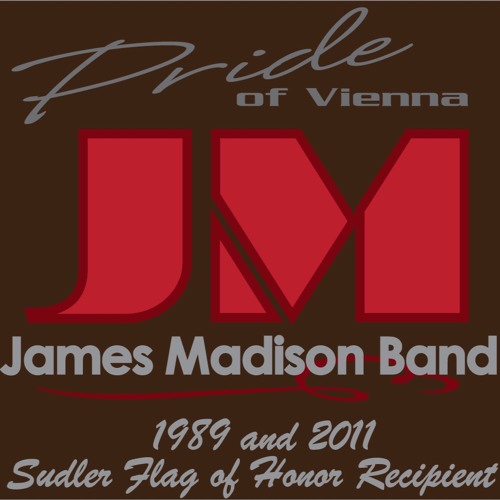 Stream JMHS Band music Listen to songs, albums, playlists for free on