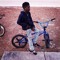 Terrence T Carter
