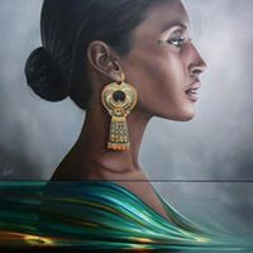 عريسنا الفنجرى - مكارم بشير