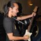 Nik Dini Junaidi