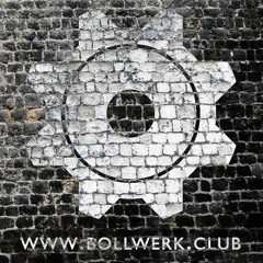 Bollwerk Lübeck