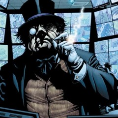 Crime Mob - Knuck If you Buck by Mac