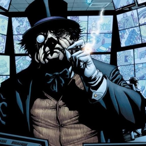 Crime Mob - Knuck If you Buck by Mac