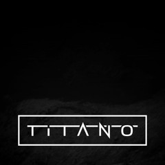 TiTano