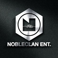 Noble Clan