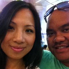 Jonathan Lim