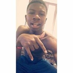 Aint You Jaay