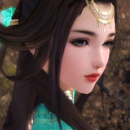 Cổ phong