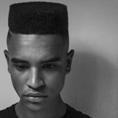 Reis Hines