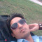 shahid akram