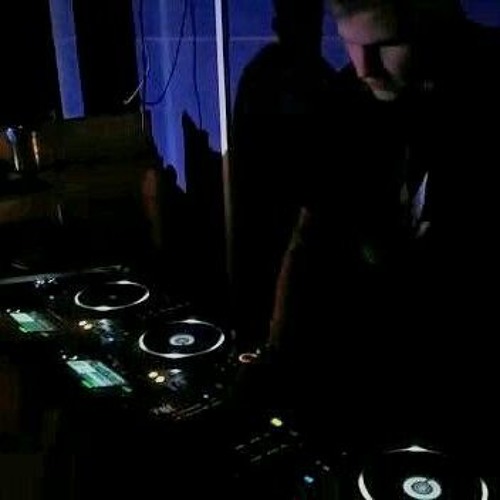 Dj Damaged - März Mix