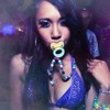 CourtneySparkles