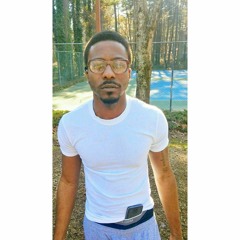 Dream Circus FANPAGE