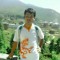 Sonam Zangpo