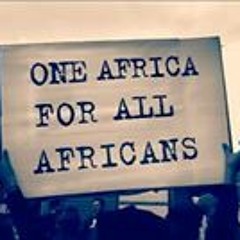 Grant Wayne Maphaesa